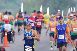 BIB: 48327, 
                            <button type="button" onclick="openModal(7431866)" class="btn btn-primary btn-sm float-right btn-popup" data-toggle="modal" data-target=".modal-high-quality">
                        <i class="fas fa-shopping-cart"></i> Add to Cart
                    </button>
                                            <button type="button" onclick="isThisMe(7431866, true)" class="btn btn-success btn-sm float-right btn-popup btn-isme hidden" data-toggle="tooltip" data-placement="bottom" title="นี่คือรูปของคุณใช่ไหม คลิกที่นี่เพื่อเอาเข้าอัลบั้ม">
                        <i class="fas fa-plus"></i> Add to album
                    </button>
                    <button type="button" onclick="isThisMe(7431866, false)" class="btn btn-warning btn-sm float-right btn-popup btn-isnotme hidden">
                        <i class="fas fa-ban"></i> Remove from album
                    </button>