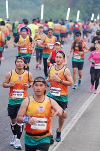 BIB: 41796, 40750, 468
                            <button type="button" onclick="openModal(7409962)" class="btn btn-primary btn-sm float-right btn-popup" data-toggle="modal" data-target=".modal-high-quality">
                        <i class="fas fa-shopping-cart"></i> Add to Cart
                    </button>
                                            <button type="button" onclick="isThisMe(7409962, true)" class="btn btn-success btn-sm float-right btn-popup btn-isme hidden" data-toggle="tooltip" data-placement="bottom" title="นี่คือรูปของคุณใช่ไหม คลิกที่นี่เพื่อเอาเข้าอัลบั้ม">
                        <i class="fas fa-plus"></i> Add to album
                    </button>
                    <button type="button" onclick="isThisMe(7409962, false)" class="btn btn-warning btn-sm float-right btn-popup btn-isnotme hidden">
                        <i class="fas fa-ban"></i> Remove from album
                    </button>