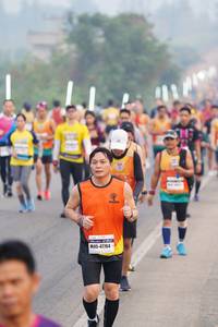 BIB: 47764
                            <button type="button" onclick="openModal(7470321)" class="btn btn-primary btn-sm float-right btn-popup" data-toggle="modal" data-target=".modal-high-quality">
                        <i class="fas fa-shopping-cart"></i> Add to Cart
                    </button>
                                            <button type="button" onclick="isThisMe(7470321, true)" class="btn btn-success btn-sm float-right btn-popup btn-isme hidden" data-toggle="tooltip" data-placement="bottom" title="นี่คือรูปของคุณใช่ไหม คลิกที่นี่เพื่อเอาเข้าอัลบั้ม">
                        <i class="fas fa-plus"></i> Add to album
                    </button>
                    <button type="button" onclick="isThisMe(7470321, false)" class="btn btn-warning btn-sm float-right btn-popup btn-isnotme hidden">
                        <i class="fas fa-ban"></i> Remove from album
                    </button>