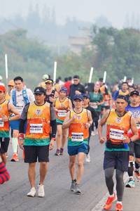 BIB: 3542959, 4261, 46153
                            <button type="button" onclick="openModal(7495566)" class="btn btn-primary btn-sm float-right btn-popup" data-toggle="modal" data-target=".modal-high-quality">
                        <i class="fas fa-shopping-cart"></i> Add to Cart
                    </button>
                                            <button type="button" onclick="isThisMe(7495566, true)" class="btn btn-success btn-sm float-right btn-popup btn-isme hidden" data-toggle="tooltip" data-placement="bottom" title="นี่คือรูปของคุณใช่ไหม คลิกที่นี่เพื่อเอาเข้าอัลบั้ม">
                        <i class="fas fa-plus"></i> Add to album
                    </button>
                    <button type="button" onclick="isThisMe(7495566, false)" class="btn btn-warning btn-sm float-right btn-popup btn-isnotme hidden">
                        <i class="fas fa-ban"></i> Remove from album
                    </button>