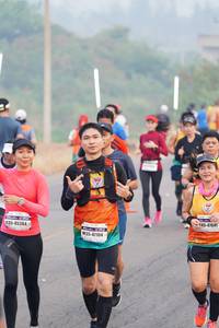 BIB: 47641, 45384, 47104
                            <button type="button" onclick="openModal(7473944)" class="btn btn-primary btn-sm float-right btn-popup" data-toggle="modal" data-target=".modal-high-quality">
                        <i class="fas fa-shopping-cart"></i> Add to Cart
                    </button>
                                            <button type="button" onclick="isThisMe(7473944, true)" class="btn btn-success btn-sm float-right btn-popup btn-isme hidden" data-toggle="tooltip" data-placement="bottom" title="นี่คือรูปของคุณใช่ไหม คลิกที่นี่เพื่อเอาเข้าอัลบั้ม">
                        <i class="fas fa-plus"></i> Add to album
                    </button>
                    <button type="button" onclick="isThisMe(7473944, false)" class="btn btn-warning btn-sm float-right btn-popup btn-isnotme hidden">
                        <i class="fas fa-ban"></i> Remove from album
                    </button>