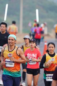 BIB: 4514, 41635, 400
                            <button type="button" onclick="openModal(7437551)" class="btn btn-primary btn-sm float-right btn-popup" data-toggle="modal" data-target=".modal-high-quality">
                        <i class="fas fa-shopping-cart"></i> Add to Cart
                    </button>
                                            <button type="button" onclick="isThisMe(7437551, true)" class="btn btn-success btn-sm float-right btn-popup btn-isme hidden" data-toggle="tooltip" data-placement="bottom" title="นี่คือรูปของคุณใช่ไหม คลิกที่นี่เพื่อเอาเข้าอัลบั้ม">
                        <i class="fas fa-plus"></i> Add to album
                    </button>
                    <button type="button" onclick="isThisMe(7437551, false)" class="btn btn-warning btn-sm float-right btn-popup btn-isnotme hidden">
                        <i class="fas fa-ban"></i> Remove from album
                    </button>
