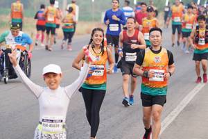 BIB: 41121, 42261, 45039
                            <button type="button" onclick="openModal(7505342)" class="btn btn-primary btn-sm float-right btn-popup" data-toggle="modal" data-target=".modal-high-quality">
                        <i class="fas fa-shopping-cart"></i> Add to Cart
                    </button>
                                            <button type="button" onclick="isThisMe(7505342, true)" class="btn btn-success btn-sm float-right btn-popup btn-isme hidden" data-toggle="tooltip" data-placement="bottom" title="นี่คือรูปของคุณใช่ไหม คลิกที่นี่เพื่อเอาเข้าอัลบั้ม">
                        <i class="fas fa-plus"></i> Add to album
                    </button>
                    <button type="button" onclick="isThisMe(7505342, false)" class="btn btn-warning btn-sm float-right btn-popup btn-isnotme hidden">
                        <i class="fas fa-ban"></i> Remove from album
                    </button>