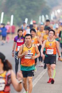 BIB: 4631
                            <button type="button" onclick="openModal(7501359)" class="btn btn-primary btn-sm float-right btn-popup" data-toggle="modal" data-target=".modal-high-quality">
                        <i class="fas fa-shopping-cart"></i> Add to Cart
                    </button>
                                            <button type="button" onclick="isThisMe(7501359, true)" class="btn btn-success btn-sm float-right btn-popup btn-isme hidden" data-toggle="tooltip" data-placement="bottom" title="นี่คือรูปของคุณใช่ไหม คลิกที่นี่เพื่อเอาเข้าอัลบั้ม">
                        <i class="fas fa-plus"></i> Add to album
                    </button>
                    <button type="button" onclick="isThisMe(7501359, false)" class="btn btn-warning btn-sm float-right btn-popup btn-isnotme hidden">
                        <i class="fas fa-ban"></i> Remove from album
                    </button>