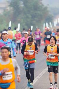 BIB: 46634, 46586
                            <button type="button" onclick="openModal(7547323)" class="btn btn-primary btn-sm float-right btn-popup" data-toggle="modal" data-target=".modal-high-quality">
                        <i class="fas fa-shopping-cart"></i> Add to Cart
                    </button>
                                            <button type="button" onclick="isThisMe(7547323, true)" class="btn btn-success btn-sm float-right btn-popup btn-isme hidden" data-toggle="tooltip" data-placement="bottom" title="นี่คือรูปของคุณใช่ไหม คลิกที่นี่เพื่อเอาเข้าอัลบั้ม">
                        <i class="fas fa-plus"></i> Add to album
                    </button>
                    <button type="button" onclick="isThisMe(7547323, false)" class="btn btn-warning btn-sm float-right btn-popup btn-isnotme hidden">
                        <i class="fas fa-ban"></i> Remove from album
                    </button>