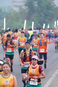 BIB: 47290
                            <button type="button" onclick="openModal(7412370)" class="btn btn-primary btn-sm float-right btn-popup" data-toggle="modal" data-target=".modal-high-quality">
                        <i class="fas fa-shopping-cart"></i> Add to Cart
                    </button>
                                            <button type="button" onclick="isThisMe(7412370, true)" class="btn btn-success btn-sm float-right btn-popup btn-isme hidden" data-toggle="tooltip" data-placement="bottom" title="นี่คือรูปของคุณใช่ไหม คลิกที่นี่เพื่อเอาเข้าอัลบั้ม">
                        <i class="fas fa-plus"></i> Add to album
                    </button>
                    <button type="button" onclick="isThisMe(7412370, false)" class="btn btn-warning btn-sm float-right btn-popup btn-isnotme hidden">
                        <i class="fas fa-ban"></i> Remove from album
                    </button>