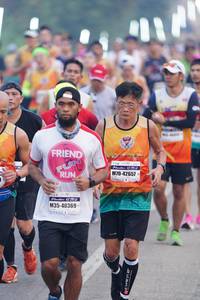 BIB: 42657, 40369
                            <button type="button" onclick="openModal(7400337)" class="btn btn-primary btn-sm float-right btn-popup" data-toggle="modal" data-target=".modal-high-quality">
                        <i class="fas fa-shopping-cart"></i> Add to Cart
                    </button>
                                            <button type="button" onclick="isThisMe(7400337, true)" class="btn btn-success btn-sm float-right btn-popup btn-isme hidden" data-toggle="tooltip" data-placement="bottom" title="นี่คือรูปของคุณใช่ไหม คลิกที่นี่เพื่อเอาเข้าอัลบั้ม">
                        <i class="fas fa-plus"></i> Add to album
                    </button>
                    <button type="button" onclick="isThisMe(7400337, false)" class="btn btn-warning btn-sm float-right btn-popup btn-isnotme hidden">
                        <i class="fas fa-ban"></i> Remove from album
                    </button>