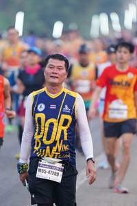 BIB: 1219, 47209
                            <button type="button" onclick="openModal(7403476)" class="btn btn-primary btn-sm float-right btn-popup" data-toggle="modal" data-target=".modal-high-quality">
                        <i class="fas fa-shopping-cart"></i> Add to Cart
                    </button>
                                            <button type="button" onclick="isThisMe(7403476, true)" class="btn btn-success btn-sm float-right btn-popup btn-isme hidden" data-toggle="tooltip" data-placement="bottom" title="นี่คือรูปของคุณใช่ไหม คลิกที่นี่เพื่อเอาเข้าอัลบั้ม">
                        <i class="fas fa-plus"></i> Add to album
                    </button>
                    <button type="button" onclick="isThisMe(7403476, false)" class="btn btn-warning btn-sm float-right btn-popup btn-isnotme hidden">
                        <i class="fas fa-ban"></i> Remove from album
                    </button>