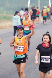 BIB: 6296, 421952, 40922
                            <button type="button" onclick="openModal(7450510)" class="btn btn-primary btn-sm float-right btn-popup" data-toggle="modal" data-target=".modal-high-quality">
                        <i class="fas fa-shopping-cart"></i> Add to Cart
                    </button>
                                            <button type="button" onclick="isThisMe(7450510, true)" class="btn btn-success btn-sm float-right btn-popup btn-isme hidden" data-toggle="tooltip" data-placement="bottom" title="นี่คือรูปของคุณใช่ไหม คลิกที่นี่เพื่อเอาเข้าอัลบั้ม">
                        <i class="fas fa-plus"></i> Add to album
                    </button>
                    <button type="button" onclick="isThisMe(7450510, false)" class="btn btn-warning btn-sm float-right btn-popup btn-isnotme hidden">
                        <i class="fas fa-ban"></i> Remove from album
                    </button>