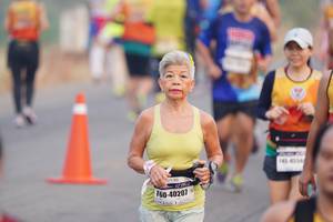 BIB: 145, 4554, 40207
                            <button type="button" onclick="openModal(7511330)" class="btn btn-primary btn-sm float-right btn-popup" data-toggle="modal" data-target=".modal-high-quality">
                        <i class="fas fa-shopping-cart"></i> Add to Cart
                    </button>
                                            <button type="button" onclick="isThisMe(7511330, true)" class="btn btn-success btn-sm float-right btn-popup btn-isme hidden" data-toggle="tooltip" data-placement="bottom" title="นี่คือรูปของคุณใช่ไหม คลิกที่นี่เพื่อเอาเข้าอัลบั้ม">
                        <i class="fas fa-plus"></i> Add to album
                    </button>
                    <button type="button" onclick="isThisMe(7511330, false)" class="btn btn-warning btn-sm float-right btn-popup btn-isnotme hidden">
                        <i class="fas fa-ban"></i> Remove from album
                    </button>