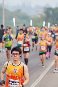 BIB: 42891
                            <button type="button" onclick="openModal(7472443)" class="btn btn-primary btn-sm float-right btn-popup" data-toggle="modal" data-target=".modal-high-quality">
                        <i class="fas fa-shopping-cart"></i> Add to Cart
                    </button>
                                            <button type="button" onclick="isThisMe(7472443, true)" class="btn btn-success btn-sm float-right btn-popup btn-isme hidden" data-toggle="tooltip" data-placement="bottom" title="นี่คือรูปของคุณใช่ไหม คลิกที่นี่เพื่อเอาเข้าอัลบั้ม">
                        <i class="fas fa-plus"></i> Add to album
                    </button>
                    <button type="button" onclick="isThisMe(7472443, false)" class="btn btn-warning btn-sm float-right btn-popup btn-isnotme hidden">
                        <i class="fas fa-ban"></i> Remove from album
                    </button>