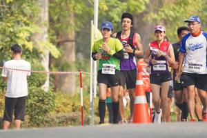 BIB: 061, 48511, 47843, 47234
                            <button type="button" onclick="openModal(8314368)" class="btn btn-primary btn-sm float-right btn-popup" data-toggle="modal" data-target=".modal-high-quality">
                        <i class="fas fa-shopping-cart"></i> Add to Cart
                    </button>
                                            <button type="button" onclick="isThisMe(8314368, true)" class="btn btn-success btn-sm float-right btn-popup btn-isme hidden" data-toggle="tooltip" data-placement="bottom" title="นี่คือรูปของคุณใช่ไหม คลิกที่นี่เพื่อเอาเข้าอัลบั้ม">
                        <i class="fas fa-plus"></i> Add to album
                    </button>
                    <button type="button" onclick="isThisMe(8314368, false)" class="btn btn-warning btn-sm float-right btn-popup btn-isnotme hidden">
                        <i class="fas fa-ban"></i> Remove from album
                    </button>