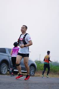 BIB: 
                            <button type="button" onclick="openModal(7397293)" class="btn btn-primary btn-sm float-right btn-popup" data-toggle="modal" data-target=".modal-high-quality">
                        <i class="fas fa-shopping-cart"></i> Add to Cart
                    </button>
                                            <button type="button" onclick="isThisMe(7397293, true)" class="btn btn-success btn-sm float-right btn-popup btn-isme hidden" data-toggle="tooltip" data-placement="bottom" title="นี่คือรูปของคุณใช่ไหม คลิกที่นี่เพื่อเอาเข้าอัลบั้ม">
                        <i class="fas fa-plus"></i> Add to album
                    </button>
                    <button type="button" onclick="isThisMe(7397293, false)" class="btn btn-warning btn-sm float-right btn-popup btn-isnotme hidden">
                        <i class="fas fa-ban"></i> Remove from album
                    </button>