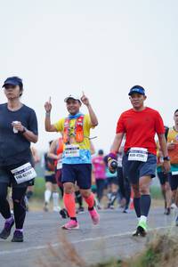 BIB: 47321, 47201, 42784
                            <button type="button" onclick="openModal(7340812)" class="btn btn-primary btn-sm float-right btn-popup" data-toggle="modal" data-target=".modal-high-quality">
                        <i class="fas fa-shopping-cart"></i> Add to Cart
                    </button>
                                            <button type="button" onclick="isThisMe(7340812, true)" class="btn btn-success btn-sm float-right btn-popup btn-isme hidden" data-toggle="tooltip" data-placement="bottom" title="นี่คือรูปของคุณใช่ไหม คลิกที่นี่เพื่อเอาเข้าอัลบั้ม">
                        <i class="fas fa-plus"></i> Add to album
                    </button>
                    <button type="button" onclick="isThisMe(7340812, false)" class="btn btn-warning btn-sm float-right btn-popup btn-isnotme hidden">
                        <i class="fas fa-ban"></i> Remove from album
                    </button>