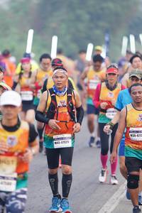 BIB: 4777, 47929
                            <button type="button" onclick="openModal(7439800)" class="btn btn-primary btn-sm float-right btn-popup" data-toggle="modal" data-target=".modal-high-quality">
                        <i class="fas fa-shopping-cart"></i> Add to Cart
                    </button>
                                            <button type="button" onclick="isThisMe(7439800, true)" class="btn btn-success btn-sm float-right btn-popup btn-isme hidden" data-toggle="tooltip" data-placement="bottom" title="นี่คือรูปของคุณใช่ไหม คลิกที่นี่เพื่อเอาเข้าอัลบั้ม">
                        <i class="fas fa-plus"></i> Add to album
                    </button>
                    <button type="button" onclick="isThisMe(7439800, false)" class="btn btn-warning btn-sm float-right btn-popup btn-isnotme hidden">
                        <i class="fas fa-ban"></i> Remove from album
                    </button>