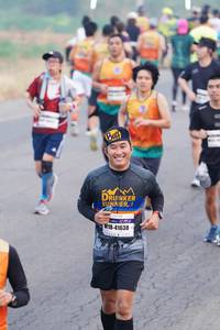 BIB: 41638
                            <button type="button" onclick="openModal(7411534)" class="btn btn-primary btn-sm float-right btn-popup" data-toggle="modal" data-target=".modal-high-quality">
                        <i class="fas fa-shopping-cart"></i> Add to Cart
                    </button>
                                            <button type="button" onclick="isThisMe(7411534, true)" class="btn btn-success btn-sm float-right btn-popup btn-isme hidden" data-toggle="tooltip" data-placement="bottom" title="นี่คือรูปของคุณใช่ไหม คลิกที่นี่เพื่อเอาเข้าอัลบั้ม">
                        <i class="fas fa-plus"></i> Add to album
                    </button>
                    <button type="button" onclick="isThisMe(7411534, false)" class="btn btn-warning btn-sm float-right btn-popup btn-isnotme hidden">
                        <i class="fas fa-ban"></i> Remove from album
                    </button>