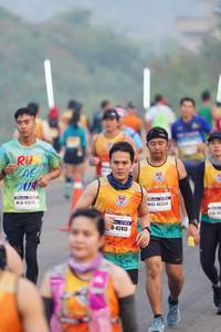 BIB: 4169, 46554, 42413
                            <button type="button" onclick="openModal(7555738)" class="btn btn-primary btn-sm float-right btn-popup" data-toggle="modal" data-target=".modal-high-quality">
                        <i class="fas fa-shopping-cart"></i> Add to Cart
                    </button>
                                            <button type="button" onclick="isThisMe(7555738, true)" class="btn btn-success btn-sm float-right btn-popup btn-isme hidden" data-toggle="tooltip" data-placement="bottom" title="นี่คือรูปของคุณใช่ไหม คลิกที่นี่เพื่อเอาเข้าอัลบั้ม">
                        <i class="fas fa-plus"></i> Add to album
                    </button>
                    <button type="button" onclick="isThisMe(7555738, false)" class="btn btn-warning btn-sm float-right btn-popup btn-isnotme hidden">
                        <i class="fas fa-ban"></i> Remove from album
                    </button>