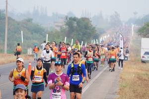 BIB: 4224, 4619, 
                            <button type="button" onclick="openModal(7509419)" class="btn btn-primary btn-sm float-right btn-popup" data-toggle="modal" data-target=".modal-high-quality">
                        <i class="fas fa-shopping-cart"></i> Add to Cart
                    </button>
                                            <button type="button" onclick="isThisMe(7509419, true)" class="btn btn-success btn-sm float-right btn-popup btn-isme hidden" data-toggle="tooltip" data-placement="bottom" title="นี่คือรูปของคุณใช่ไหม คลิกที่นี่เพื่อเอาเข้าอัลบั้ม">
                        <i class="fas fa-plus"></i> Add to album
                    </button>
                    <button type="button" onclick="isThisMe(7509419, false)" class="btn btn-warning btn-sm float-right btn-popup btn-isnotme hidden">
                        <i class="fas fa-ban"></i> Remove from album
                    </button>