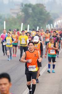 BIB: 47764
                            <button type="button" onclick="openModal(7470234)" class="btn btn-primary btn-sm float-right btn-popup" data-toggle="modal" data-target=".modal-high-quality">
                        <i class="fas fa-shopping-cart"></i> Add to Cart
                    </button>
                                            <button type="button" onclick="isThisMe(7470234, true)" class="btn btn-success btn-sm float-right btn-popup btn-isme hidden" data-toggle="tooltip" data-placement="bottom" title="นี่คือรูปของคุณใช่ไหม คลิกที่นี่เพื่อเอาเข้าอัลบั้ม">
                        <i class="fas fa-plus"></i> Add to album
                    </button>
                    <button type="button" onclick="isThisMe(7470234, false)" class="btn btn-warning btn-sm float-right btn-popup btn-isnotme hidden">
                        <i class="fas fa-ban"></i> Remove from album
                    </button>