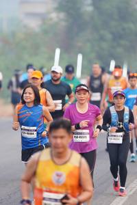 BIB: 40484, 45573, 40251
                            <button type="button" onclick="openModal(7551287)" class="btn btn-primary btn-sm float-right btn-popup" data-toggle="modal" data-target=".modal-high-quality">
                        <i class="fas fa-shopping-cart"></i> Add to Cart
                    </button>
                                            <button type="button" onclick="isThisMe(7551287, true)" class="btn btn-success btn-sm float-right btn-popup btn-isme hidden" data-toggle="tooltip" data-placement="bottom" title="นี่คือรูปของคุณใช่ไหม คลิกที่นี่เพื่อเอาเข้าอัลบั้ม">
                        <i class="fas fa-plus"></i> Add to album
                    </button>
                    <button type="button" onclick="isThisMe(7551287, false)" class="btn btn-warning btn-sm float-right btn-popup btn-isnotme hidden">
                        <i class="fas fa-ban"></i> Remove from album
                    </button>