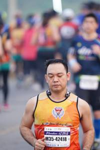 BIB: 421952, 42418
                            <button type="button" onclick="openModal(7413724)" class="btn btn-primary btn-sm float-right btn-popup" data-toggle="modal" data-target=".modal-high-quality">
                        <i class="fas fa-shopping-cart"></i> Add to Cart
                    </button>
                                            <button type="button" onclick="isThisMe(7413724, true)" class="btn btn-success btn-sm float-right btn-popup btn-isme hidden" data-toggle="tooltip" data-placement="bottom" title="นี่คือรูปของคุณใช่ไหม คลิกที่นี่เพื่อเอาเข้าอัลบั้ม">
                        <i class="fas fa-plus"></i> Add to album
                    </button>
                    <button type="button" onclick="isThisMe(7413724, false)" class="btn btn-warning btn-sm float-right btn-popup btn-isnotme hidden">
                        <i class="fas fa-ban"></i> Remove from album
                    </button>
