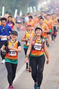 BIB: 40546, 40523
                            <button type="button" onclick="openModal(7500848)" class="btn btn-primary btn-sm float-right btn-popup" data-toggle="modal" data-target=".modal-high-quality">
                        <i class="fas fa-shopping-cart"></i> Add to Cart
                    </button>
                                            <button type="button" onclick="isThisMe(7500848, true)" class="btn btn-success btn-sm float-right btn-popup btn-isme hidden" data-toggle="tooltip" data-placement="bottom" title="นี่คือรูปของคุณใช่ไหม คลิกที่นี่เพื่อเอาเข้าอัลบั้ม">
                        <i class="fas fa-plus"></i> Add to album
                    </button>
                    <button type="button" onclick="isThisMe(7500848, false)" class="btn btn-warning btn-sm float-right btn-popup btn-isnotme hidden">
                        <i class="fas fa-ban"></i> Remove from album
                    </button>