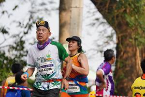 BIB: 42588, 40806
                            <button type="button" onclick="openModal(8280711)" class="btn btn-primary btn-sm float-right btn-popup" data-toggle="modal" data-target=".modal-high-quality">
                        <i class="fas fa-shopping-cart"></i> Add to Cart
                    </button>
                                            <button type="button" onclick="isThisMe(8280711, true)" class="btn btn-success btn-sm float-right btn-popup btn-isme hidden" data-toggle="tooltip" data-placement="bottom" title="นี่คือรูปของคุณใช่ไหม คลิกที่นี่เพื่อเอาเข้าอัลบั้ม">
                        <i class="fas fa-plus"></i> Add to album
                    </button>
                    <button type="button" onclick="isThisMe(8280711, false)" class="btn btn-warning btn-sm float-right btn-popup btn-isnotme hidden">
                        <i class="fas fa-ban"></i> Remove from album
                    </button>
