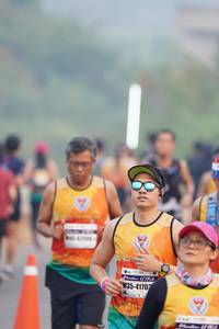 BIB: 4170
                            <button type="button" onclick="openModal(7492491)" class="btn btn-primary btn-sm float-right btn-popup" data-toggle="modal" data-target=".modal-high-quality">
                        <i class="fas fa-shopping-cart"></i> Add to Cart
                    </button>
                                            <button type="button" onclick="isThisMe(7492491, true)" class="btn btn-success btn-sm float-right btn-popup btn-isme hidden" data-toggle="tooltip" data-placement="bottom" title="นี่คือรูปของคุณใช่ไหม คลิกที่นี่เพื่อเอาเข้าอัลบั้ม">
                        <i class="fas fa-plus"></i> Add to album
                    </button>
                    <button type="button" onclick="isThisMe(7492491, false)" class="btn btn-warning btn-sm float-right btn-popup btn-isnotme hidden">
                        <i class="fas fa-ban"></i> Remove from album
                    </button>