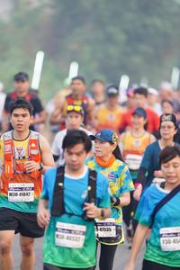 BIB: 41842, 47535, 46532, 454
                            <button type="button" onclick="openModal(7496515)" class="btn btn-primary btn-sm float-right btn-popup" data-toggle="modal" data-target=".modal-high-quality">
                        <i class="fas fa-shopping-cart"></i> Add to Cart
                    </button>
                                            <button type="button" onclick="isThisMe(7496515, true)" class="btn btn-success btn-sm float-right btn-popup btn-isme hidden" data-toggle="tooltip" data-placement="bottom" title="นี่คือรูปของคุณใช่ไหม คลิกที่นี่เพื่อเอาเข้าอัลบั้ม">
                        <i class="fas fa-plus"></i> Add to album
                    </button>
                    <button type="button" onclick="isThisMe(7496515, false)" class="btn btn-warning btn-sm float-right btn-popup btn-isnotme hidden">
                        <i class="fas fa-ban"></i> Remove from album
                    </button>