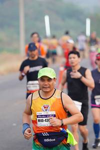 BIB: 4212, 430
                            <button type="button" onclick="openModal(7566285)" class="btn btn-primary btn-sm float-right btn-popup" data-toggle="modal" data-target=".modal-high-quality">
                        <i class="fas fa-shopping-cart"></i> Add to Cart
                    </button>
                                            <button type="button" onclick="isThisMe(7566285, true)" class="btn btn-success btn-sm float-right btn-popup btn-isme hidden" data-toggle="tooltip" data-placement="bottom" title="นี่คือรูปของคุณใช่ไหม คลิกที่นี่เพื่อเอาเข้าอัลบั้ม">
                        <i class="fas fa-plus"></i> Add to album
                    </button>
                    <button type="button" onclick="isThisMe(7566285, false)" class="btn btn-warning btn-sm float-right btn-popup btn-isnotme hidden">
                        <i class="fas fa-ban"></i> Remove from album
                    </button>