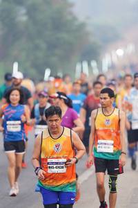 BIB: 47430
                            <button type="button" onclick="openModal(7550178)" class="btn btn-primary btn-sm float-right btn-popup" data-toggle="modal" data-target=".modal-high-quality">
                        <i class="fas fa-shopping-cart"></i> Add to Cart
                    </button>
                                            <button type="button" onclick="isThisMe(7550178, true)" class="btn btn-success btn-sm float-right btn-popup btn-isme hidden" data-toggle="tooltip" data-placement="bottom" title="นี่คือรูปของคุณใช่ไหม คลิกที่นี่เพื่อเอาเข้าอัลบั้ม">
                        <i class="fas fa-plus"></i> Add to album
                    </button>
                    <button type="button" onclick="isThisMe(7550178, false)" class="btn btn-warning btn-sm float-right btn-popup btn-isnotme hidden">
                        <i class="fas fa-ban"></i> Remove from album
                    </button>