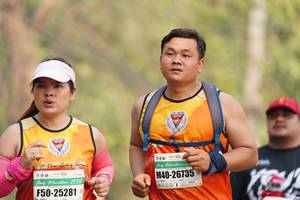 BIB: 26735, 2112, 25281, 
                            <button type="button" onclick="openModal(8264412)" class="btn btn-primary btn-sm float-right btn-popup" data-toggle="modal" data-target=".modal-high-quality">
                        <i class="fas fa-shopping-cart"></i> Add to Cart
                    </button>
                                            <button type="button" onclick="isThisMe(8264412, true)" class="btn btn-success btn-sm float-right btn-popup btn-isme hidden" data-toggle="tooltip" data-placement="bottom" title="นี่คือรูปของคุณใช่ไหม คลิกที่นี่เพื่อเอาเข้าอัลบั้ม">
                        <i class="fas fa-plus"></i> Add to album
                    </button>
                    <button type="button" onclick="isThisMe(8264412, false)" class="btn btn-warning btn-sm float-right btn-popup btn-isnotme hidden">
                        <i class="fas fa-ban"></i> Remove from album
                    </button>