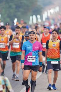 BIB: 36613, 47098
                            <button type="button" onclick="openModal(7446867)" class="btn btn-primary btn-sm float-right btn-popup" data-toggle="modal" data-target=".modal-high-quality">
                        <i class="fas fa-shopping-cart"></i> Add to Cart
                    </button>
                                            <button type="button" onclick="isThisMe(7446867, true)" class="btn btn-success btn-sm float-right btn-popup btn-isme hidden" data-toggle="tooltip" data-placement="bottom" title="นี่คือรูปของคุณใช่ไหม คลิกที่นี่เพื่อเอาเข้าอัลบั้ม">
                        <i class="fas fa-plus"></i> Add to album
                    </button>
                    <button type="button" onclick="isThisMe(7446867, false)" class="btn btn-warning btn-sm float-right btn-popup btn-isnotme hidden">
                        <i class="fas fa-ban"></i> Remove from album
                    </button>