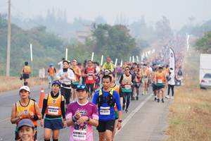BIB: 46619
                            <button type="button" onclick="openModal(7509414)" class="btn btn-primary btn-sm float-right btn-popup" data-toggle="modal" data-target=".modal-high-quality">
                        <i class="fas fa-shopping-cart"></i> Add to Cart
                    </button>
                                            <button type="button" onclick="isThisMe(7509414, true)" class="btn btn-success btn-sm float-right btn-popup btn-isme hidden" data-toggle="tooltip" data-placement="bottom" title="นี่คือรูปของคุณใช่ไหม คลิกที่นี่เพื่อเอาเข้าอัลบั้ม">
                        <i class="fas fa-plus"></i> Add to album
                    </button>
                    <button type="button" onclick="isThisMe(7509414, false)" class="btn btn-warning btn-sm float-right btn-popup btn-isnotme hidden">
                        <i class="fas fa-ban"></i> Remove from album
                    </button>