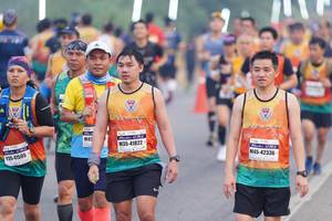 BIB: 41822, 41595, 42336
                            <button type="button" onclick="openModal(7432906)" class="btn btn-primary btn-sm float-right btn-popup" data-toggle="modal" data-target=".modal-high-quality">
                        <i class="fas fa-shopping-cart"></i> Add to Cart
                    </button>
                                            <button type="button" onclick="isThisMe(7432906, true)" class="btn btn-success btn-sm float-right btn-popup btn-isme hidden" data-toggle="tooltip" data-placement="bottom" title="นี่คือรูปของคุณใช่ไหม คลิกที่นี่เพื่อเอาเข้าอัลบั้ม">
                        <i class="fas fa-plus"></i> Add to album
                    </button>
                    <button type="button" onclick="isThisMe(7432906, false)" class="btn btn-warning btn-sm float-right btn-popup btn-isnotme hidden">
                        <i class="fas fa-ban"></i> Remove from album
                    </button>