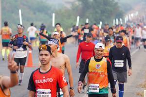 BIB: 46346, 46591
                            <button type="button" onclick="openModal(7526633)" class="btn btn-primary btn-sm float-right btn-popup" data-toggle="modal" data-target=".modal-high-quality">
                        <i class="fas fa-shopping-cart"></i> Add to Cart
                    </button>
                                            <button type="button" onclick="isThisMe(7526633, true)" class="btn btn-success btn-sm float-right btn-popup btn-isme hidden" data-toggle="tooltip" data-placement="bottom" title="นี่คือรูปของคุณใช่ไหม คลิกที่นี่เพื่อเอาเข้าอัลบั้ม">
                        <i class="fas fa-plus"></i> Add to album
                    </button>
                    <button type="button" onclick="isThisMe(7526633, false)" class="btn btn-warning btn-sm float-right btn-popup btn-isnotme hidden">
                        <i class="fas fa-ban"></i> Remove from album
                    </button>
