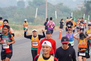 BIB: 45215, 42401, 4658
                            <button type="button" onclick="openModal(7528954)" class="btn btn-primary btn-sm float-right btn-popup" data-toggle="modal" data-target=".modal-high-quality">
                        <i class="fas fa-shopping-cart"></i> Add to Cart
                    </button>
                                            <button type="button" onclick="isThisMe(7528954, true)" class="btn btn-success btn-sm float-right btn-popup btn-isme hidden" data-toggle="tooltip" data-placement="bottom" title="นี่คือรูปของคุณใช่ไหม คลิกที่นี่เพื่อเอาเข้าอัลบั้ม">
                        <i class="fas fa-plus"></i> Add to album
                    </button>
                    <button type="button" onclick="isThisMe(7528954, false)" class="btn btn-warning btn-sm float-right btn-popup btn-isnotme hidden">
                        <i class="fas fa-ban"></i> Remove from album
                    </button>