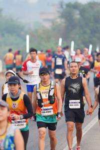 BIB: 41876, 47042, 945280
                            <button type="button" onclick="openModal(7557334)" class="btn btn-primary btn-sm float-right btn-popup" data-toggle="modal" data-target=".modal-high-quality">
                        <i class="fas fa-shopping-cart"></i> Add to Cart
                    </button>
                                            <button type="button" onclick="isThisMe(7557334, true)" class="btn btn-success btn-sm float-right btn-popup btn-isme hidden" data-toggle="tooltip" data-placement="bottom" title="นี่คือรูปของคุณใช่ไหม คลิกที่นี่เพื่อเอาเข้าอัลบั้ม">
                        <i class="fas fa-plus"></i> Add to album
                    </button>
                    <button type="button" onclick="isThisMe(7557334, false)" class="btn btn-warning btn-sm float-right btn-popup btn-isnotme hidden">
                        <i class="fas fa-ban"></i> Remove from album
                    </button>