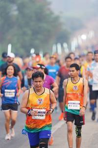 BIB: 46181, 47430
                            <button type="button" onclick="openModal(7550168)" class="btn btn-primary btn-sm float-right btn-popup" data-toggle="modal" data-target=".modal-high-quality">
                        <i class="fas fa-shopping-cart"></i> Add to Cart
                    </button>
                                            <button type="button" onclick="isThisMe(7550168, true)" class="btn btn-success btn-sm float-right btn-popup btn-isme hidden" data-toggle="tooltip" data-placement="bottom" title="นี่คือรูปของคุณใช่ไหม คลิกที่นี่เพื่อเอาเข้าอัลบั้ม">
                        <i class="fas fa-plus"></i> Add to album
                    </button>
                    <button type="button" onclick="isThisMe(7550168, false)" class="btn btn-warning btn-sm float-right btn-popup btn-isnotme hidden">
                        <i class="fas fa-ban"></i> Remove from album
                    </button>