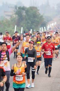 BIB: 42829
                            <button type="button" onclick="openModal(7471649)" class="btn btn-primary btn-sm float-right btn-popup" data-toggle="modal" data-target=".modal-high-quality">
                        <i class="fas fa-shopping-cart"></i> Add to Cart
                    </button>
                                            <button type="button" onclick="isThisMe(7471649, true)" class="btn btn-success btn-sm float-right btn-popup btn-isme hidden" data-toggle="tooltip" data-placement="bottom" title="นี่คือรูปของคุณใช่ไหม คลิกที่นี่เพื่อเอาเข้าอัลบั้ม">
                        <i class="fas fa-plus"></i> Add to album
                    </button>
                    <button type="button" onclick="isThisMe(7471649, false)" class="btn btn-warning btn-sm float-right btn-popup btn-isnotme hidden">
                        <i class="fas fa-ban"></i> Remove from album
                    </button>