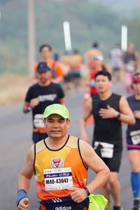 BIB: 12195, 43047
                            <button type="button" onclick="openModal(7566274)" class="btn btn-primary btn-sm float-right btn-popup" data-toggle="modal" data-target=".modal-high-quality">
                        <i class="fas fa-shopping-cart"></i> Add to Cart
                    </button>
                                            <button type="button" onclick="isThisMe(7566274, true)" class="btn btn-success btn-sm float-right btn-popup btn-isme hidden" data-toggle="tooltip" data-placement="bottom" title="นี่คือรูปของคุณใช่ไหม คลิกที่นี่เพื่อเอาเข้าอัลบั้ม">
                        <i class="fas fa-plus"></i> Add to album
                    </button>
                    <button type="button" onclick="isThisMe(7566274, false)" class="btn btn-warning btn-sm float-right btn-popup btn-isnotme hidden">
                        <i class="fas fa-ban"></i> Remove from album
                    </button>