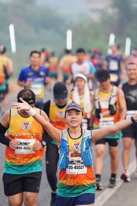 BIB: 465, 45521
                            <button type="button" onclick="openModal(7556560)" class="btn btn-primary btn-sm float-right btn-popup" data-toggle="modal" data-target=".modal-high-quality">
                        <i class="fas fa-shopping-cart"></i> Add to Cart
                    </button>
                                            <button type="button" onclick="isThisMe(7556560, true)" class="btn btn-success btn-sm float-right btn-popup btn-isme hidden" data-toggle="tooltip" data-placement="bottom" title="นี่คือรูปของคุณใช่ไหม คลิกที่นี่เพื่อเอาเข้าอัลบั้ม">
                        <i class="fas fa-plus"></i> Add to album
                    </button>
                    <button type="button" onclick="isThisMe(7556560, false)" class="btn btn-warning btn-sm float-right btn-popup btn-isnotme hidden">
                        <i class="fas fa-ban"></i> Remove from album
                    </button>