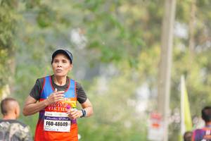 BIB: 421, 48049
                            <button type="button" onclick="openModal(8297745)" class="btn btn-primary btn-sm float-right btn-popup" data-toggle="modal" data-target=".modal-high-quality">
                        <i class="fas fa-shopping-cart"></i> Add to Cart
                    </button>
                                            <button type="button" onclick="isThisMe(8297745, true)" class="btn btn-success btn-sm float-right btn-popup btn-isme hidden" data-toggle="tooltip" data-placement="bottom" title="นี่คือรูปของคุณใช่ไหม คลิกที่นี่เพื่อเอาเข้าอัลบั้ม">
                        <i class="fas fa-plus"></i> Add to album
                    </button>
                    <button type="button" onclick="isThisMe(8297745, false)" class="btn btn-warning btn-sm float-right btn-popup btn-isnotme hidden">
                        <i class="fas fa-ban"></i> Remove from album
                    </button>