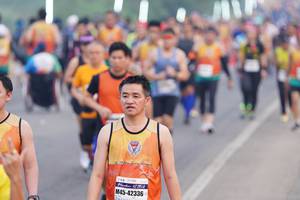 BIB: 42336
                            <button type="button" onclick="openModal(7433370)" class="btn btn-primary btn-sm float-right btn-popup" data-toggle="modal" data-target=".modal-high-quality">
                        <i class="fas fa-shopping-cart"></i> Add to Cart
                    </button>
                                            <button type="button" onclick="isThisMe(7433370, true)" class="btn btn-success btn-sm float-right btn-popup btn-isme hidden" data-toggle="tooltip" data-placement="bottom" title="นี่คือรูปของคุณใช่ไหม คลิกที่นี่เพื่อเอาเข้าอัลบั้ม">
                        <i class="fas fa-plus"></i> Add to album
                    </button>
                    <button type="button" onclick="isThisMe(7433370, false)" class="btn btn-warning btn-sm float-right btn-popup btn-isnotme hidden">
                        <i class="fas fa-ban"></i> Remove from album
                    </button>