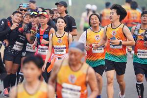 BIB: 4731, 41396, 40007, 458, 45941
                            <button type="button" onclick="openModal(7515284)" class="btn btn-primary btn-sm float-right btn-popup" data-toggle="modal" data-target=".modal-high-quality">
                        <i class="fas fa-shopping-cart"></i> Add to Cart
                    </button>
                                            <button type="button" onclick="isThisMe(7515284, true)" class="btn btn-success btn-sm float-right btn-popup btn-isme hidden" data-toggle="tooltip" data-placement="bottom" title="นี่คือรูปของคุณใช่ไหม คลิกที่นี่เพื่อเอาเข้าอัลบั้ม">
                        <i class="fas fa-plus"></i> Add to album
                    </button>
                    <button type="button" onclick="isThisMe(7515284, false)" class="btn btn-warning btn-sm float-right btn-popup btn-isnotme hidden">
                        <i class="fas fa-ban"></i> Remove from album
                    </button>