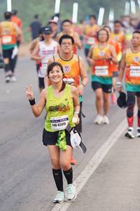 BIB: 42415
                            <button type="button" onclick="openModal(7467182)" class="btn btn-primary btn-sm float-right btn-popup" data-toggle="modal" data-target=".modal-high-quality">
                        <i class="fas fa-shopping-cart"></i> Add to Cart
                    </button>
                                            <button type="button" onclick="isThisMe(7467182, true)" class="btn btn-success btn-sm float-right btn-popup btn-isme hidden" data-toggle="tooltip" data-placement="bottom" title="นี่คือรูปของคุณใช่ไหม คลิกที่นี่เพื่อเอาเข้าอัลบั้ม">
                        <i class="fas fa-plus"></i> Add to album
                    </button>
                    <button type="button" onclick="isThisMe(7467182, false)" class="btn btn-warning btn-sm float-right btn-popup btn-isnotme hidden">
                        <i class="fas fa-ban"></i> Remove from album
                    </button>