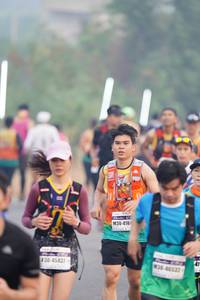 BIB: 418, 4543, 46522
                            <button type="button" onclick="openModal(7496518)" class="btn btn-primary btn-sm float-right btn-popup" data-toggle="modal" data-target=".modal-high-quality">
                        <i class="fas fa-shopping-cart"></i> Add to Cart
                    </button>
                                            <button type="button" onclick="isThisMe(7496518, true)" class="btn btn-success btn-sm float-right btn-popup btn-isme hidden" data-toggle="tooltip" data-placement="bottom" title="นี่คือรูปของคุณใช่ไหม คลิกที่นี่เพื่อเอาเข้าอัลบั้ม">
                        <i class="fas fa-plus"></i> Add to album
                    </button>
                    <button type="button" onclick="isThisMe(7496518, false)" class="btn btn-warning btn-sm float-right btn-popup btn-isnotme hidden">
                        <i class="fas fa-ban"></i> Remove from album
                    </button>
