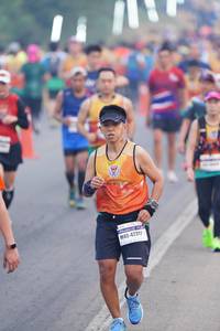 BIB: 42317
                            <button type="button" onclick="openModal(7413278)" class="btn btn-primary btn-sm float-right btn-popup" data-toggle="modal" data-target=".modal-high-quality">
                        <i class="fas fa-shopping-cart"></i> Add to Cart
                    </button>
                                            <button type="button" onclick="isThisMe(7413278, true)" class="btn btn-success btn-sm float-right btn-popup btn-isme hidden" data-toggle="tooltip" data-placement="bottom" title="นี่คือรูปของคุณใช่ไหม คลิกที่นี่เพื่อเอาเข้าอัลบั้ม">
                        <i class="fas fa-plus"></i> Add to album
                    </button>
                    <button type="button" onclick="isThisMe(7413278, false)" class="btn btn-warning btn-sm float-right btn-popup btn-isnotme hidden">
                        <i class="fas fa-ban"></i> Remove from album
                    </button>