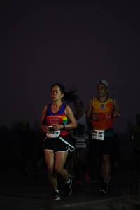 BIB: 48118, 736
                            <button type="button" onclick="openModal(8051168)" class="btn btn-primary btn-sm float-right btn-popup" data-toggle="modal" data-target=".modal-high-quality">
                        <i class="fas fa-shopping-cart"></i> Add to Cart
                    </button>
                                            <button type="button" onclick="isThisMe(8051168, true)" class="btn btn-success btn-sm float-right btn-popup btn-isme hidden" data-toggle="tooltip" data-placement="bottom" title="นี่คือรูปของคุณใช่ไหม คลิกที่นี่เพื่อเอาเข้าอัลบั้ม">
                        <i class="fas fa-plus"></i> Add to album
                    </button>
                    <button type="button" onclick="isThisMe(8051168, false)" class="btn btn-warning btn-sm float-right btn-popup btn-isnotme hidden">
                        <i class="fas fa-ban"></i> Remove from album
                    </button>
