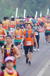 BIB: 47695, 4204, 46916
                            <button type="button" onclick="openModal(7412890)" class="btn btn-primary btn-sm float-right btn-popup" data-toggle="modal" data-target=".modal-high-quality">
                        <i class="fas fa-shopping-cart"></i> Add to Cart
                    </button>
                                            <button type="button" onclick="isThisMe(7412890, true)" class="btn btn-success btn-sm float-right btn-popup btn-isme hidden" data-toggle="tooltip" data-placement="bottom" title="นี่คือรูปของคุณใช่ไหม คลิกที่นี่เพื่อเอาเข้าอัลบั้ม">
                        <i class="fas fa-plus"></i> Add to album
                    </button>
                    <button type="button" onclick="isThisMe(7412890, false)" class="btn btn-warning btn-sm float-right btn-popup btn-isnotme hidden">
                        <i class="fas fa-ban"></i> Remove from album
                    </button>